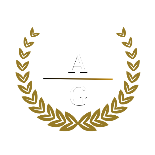 Agoge Logo